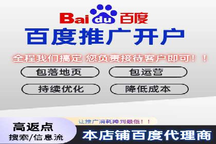 百度推广效果提升：实战案例解析